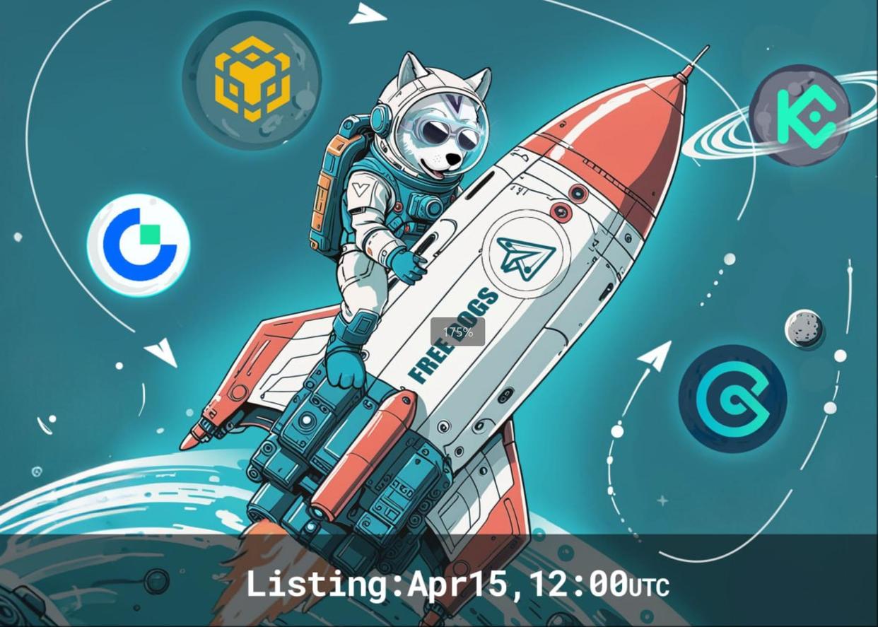 ai和区块链玩游戏(ai和区块链玩游戏一样吗)