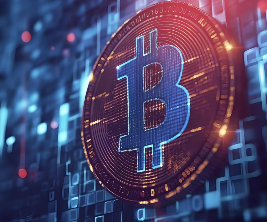 b开头的区块链交易所(bchc区块链查询平台)