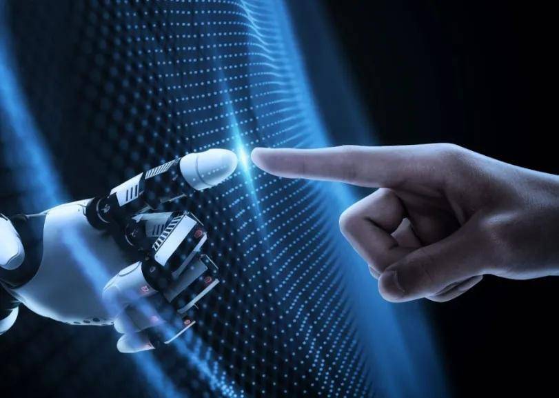 在万向区块链工作(在万向区块链工作有前途吗) 在万向区块链工作(在万向区块链工作有前途吗)