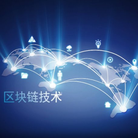 东南亚区块链产业发展(东南亚数字货币) 东南亚区块链产业发展(东南亚数字货币)