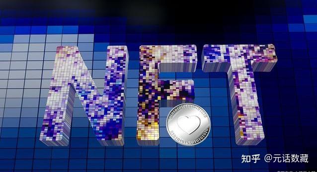 区块链价值变现的催化剂(区块链价值变现的催化剂是什么) 区块链价值变现的催化剂(区块链价值变现的催化剂是什么)