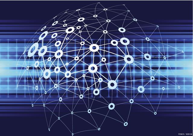 罗生门区块链投资价值(为什么国家禁止区块链)
