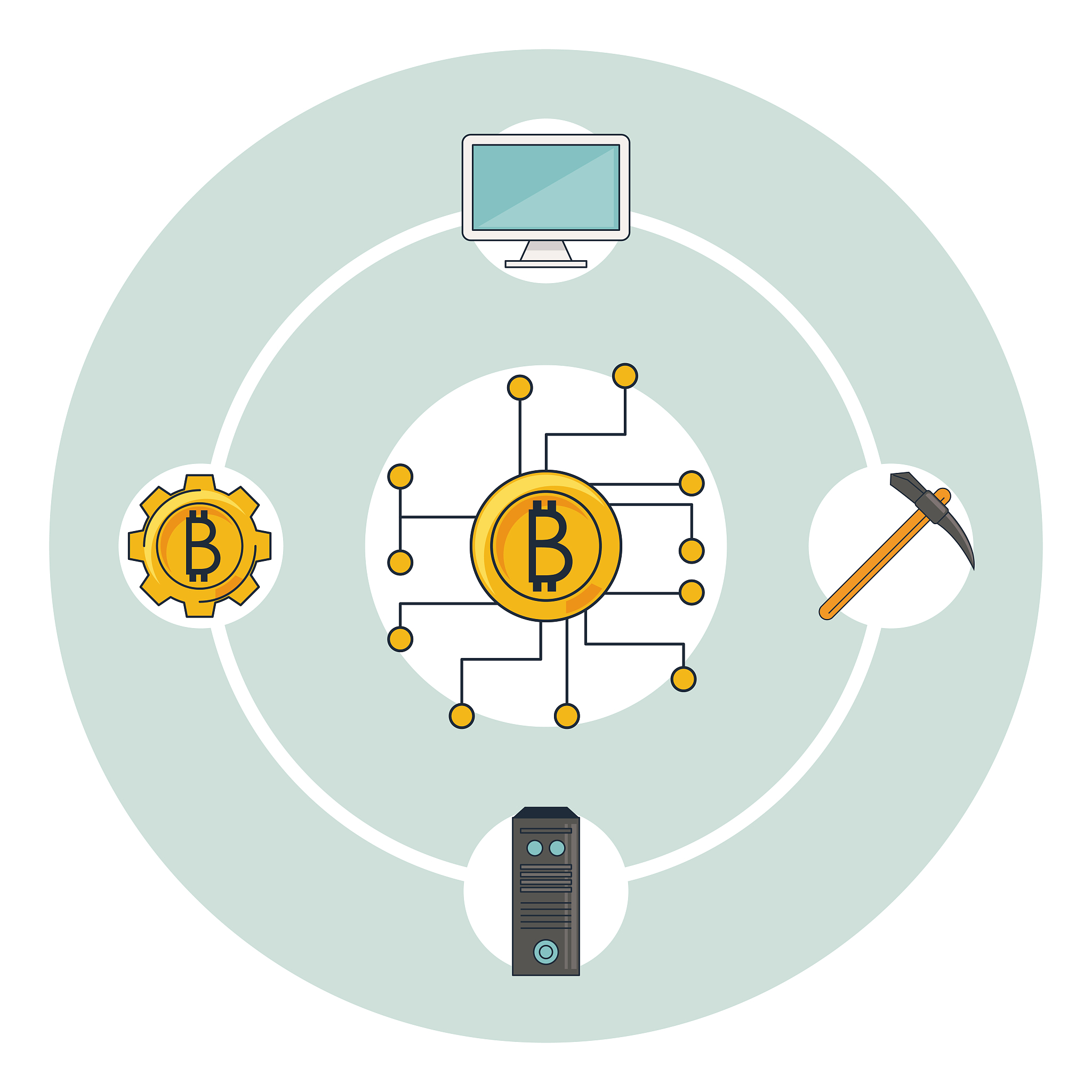 区块链会改变游戏吗知乎(区块链游戏会不会突然就崩了)