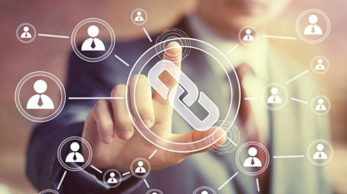 区块链需要人脸识别吗吗(区块链需要实名身份证注册有风险吗) 区块链需要人脸识别吗吗(区块链需要实名身份证注册有风险吗)