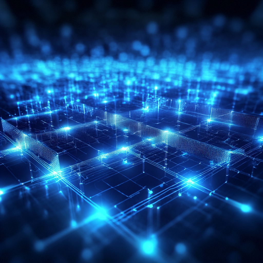 dtc是代表区块链系统吗(区块链dcrc是什么意思) dtc是代表区块链系统吗(区块链dcrc是什么意思)