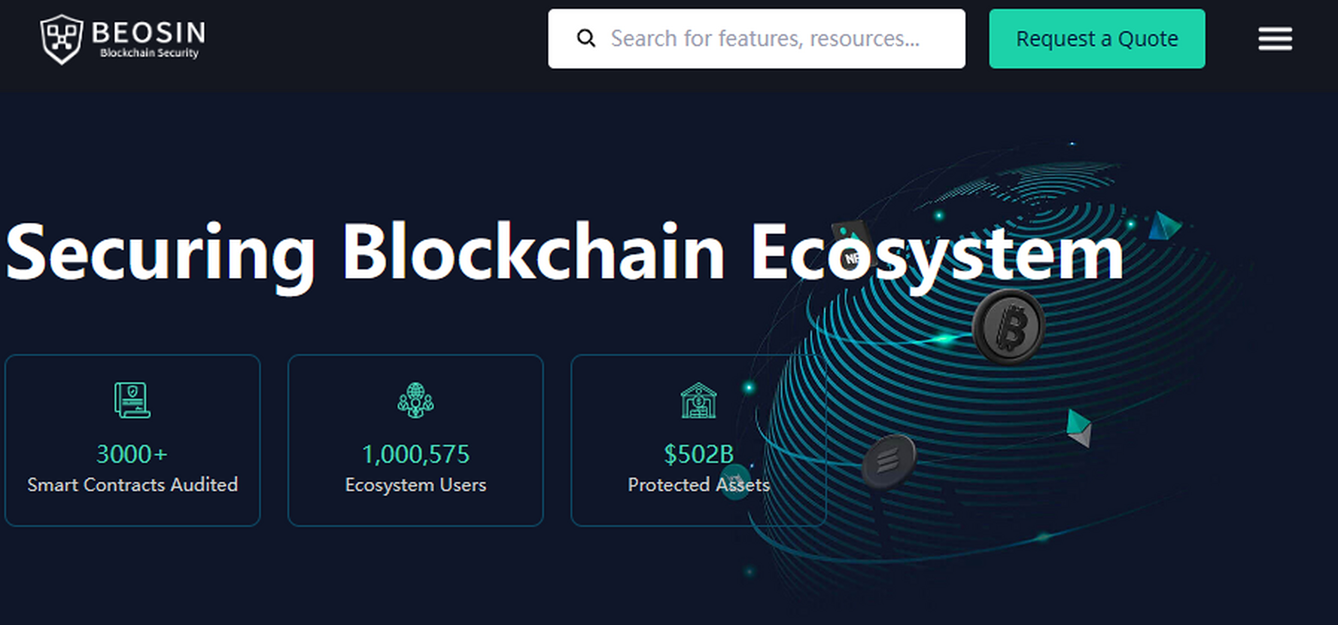 阿里云如何加入区块链平台(阿里云如何加入区块链平台运营)