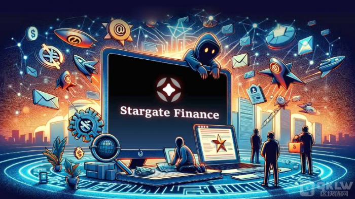 区块链没有任何局限性英文(区块链的局限性包括无法保证) 区块链没有任何局限性英文(区块链的局限性包括无法保证)