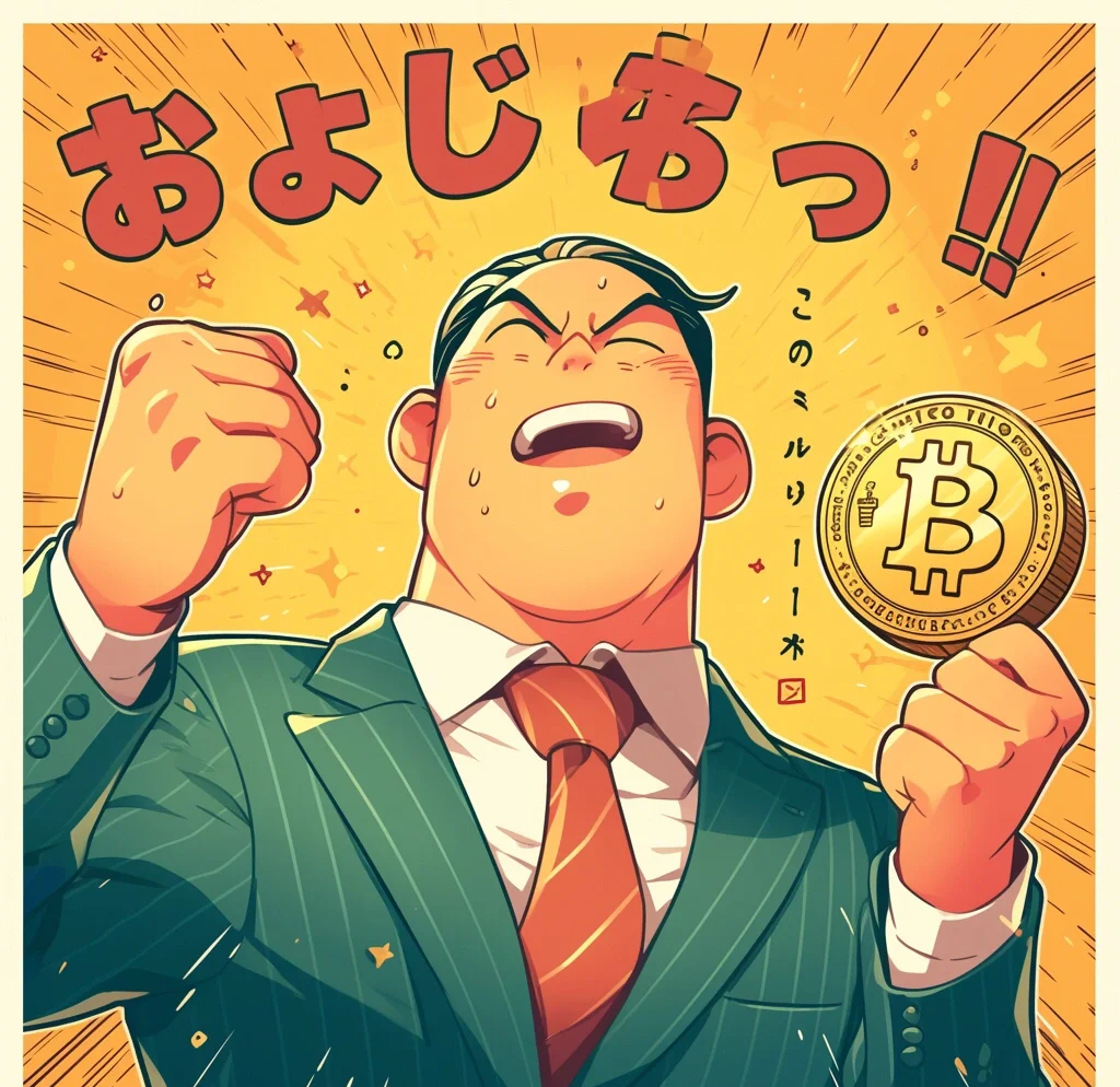 漫画区块链和我们的生活(区块链与生活)