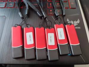 区块链游戏加密狗官网价格(精通区块链编程加密货币原理方法和应用开发)