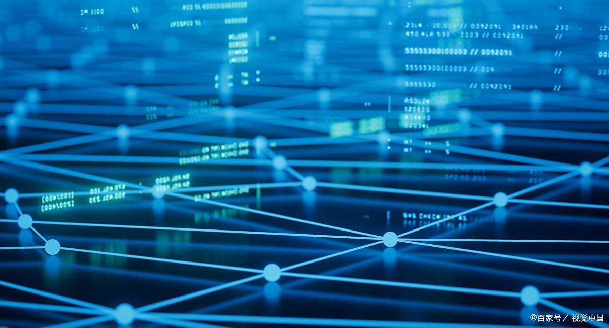 区块链技术视频完整版(区块链技术通俗易懂详解) 区块链技术视频完整版(区块链技术通俗易懂详解)