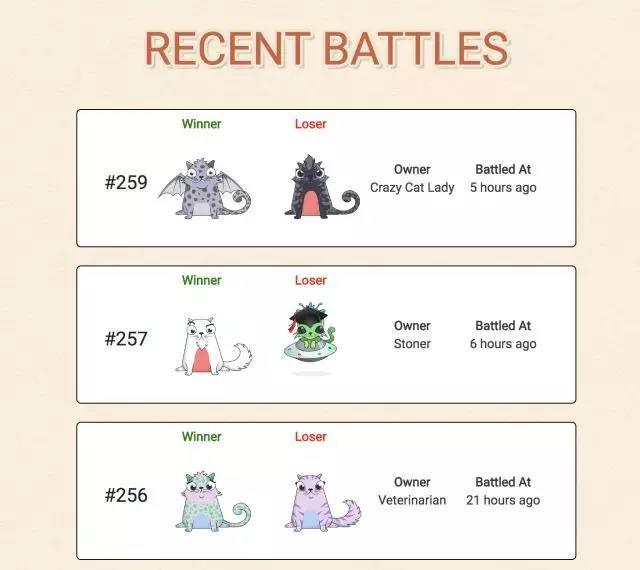 我的世界区块链操作教程(我的世界区块生成指令)