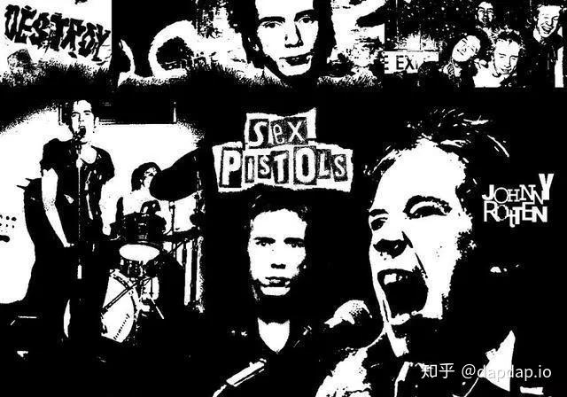 凯文凯利区块链视频(凯文凯利近期三大突破)