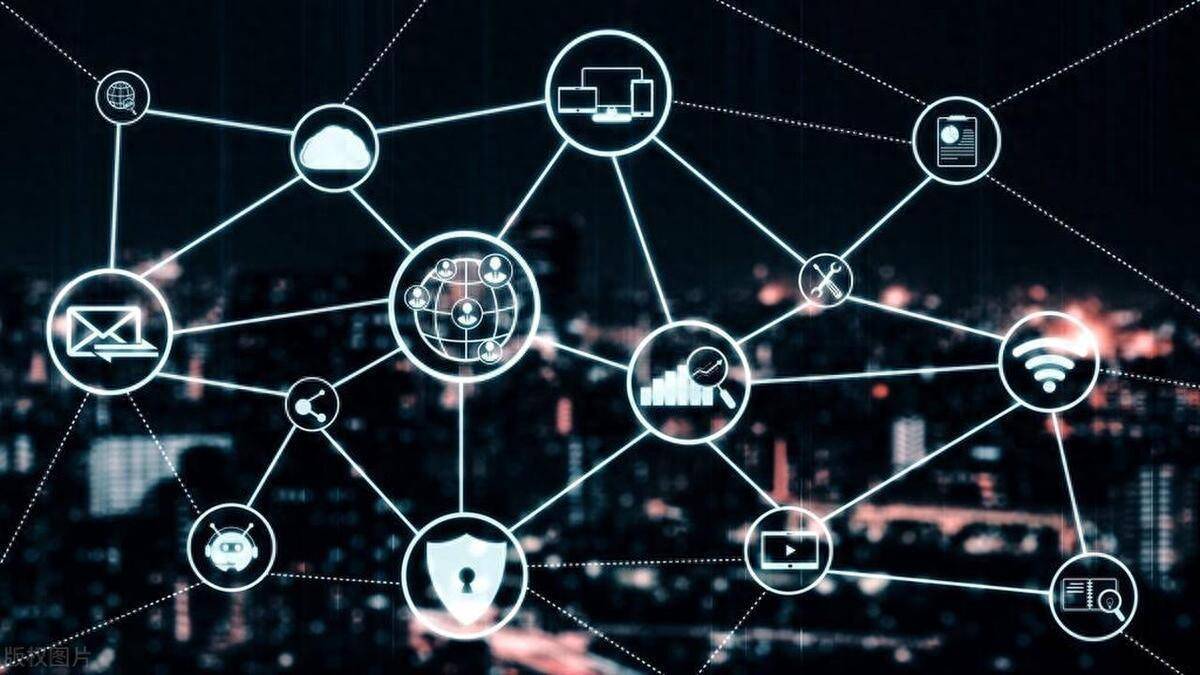 资源共享的区块链平台(资源共享的区块链平台是什么)