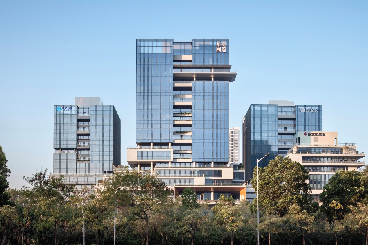 龙华区共建产业区块链项目(龙华区共建产业区块链项目有哪些) 龙华区共建产业区块链项目(龙华区共建产业区块链项目有哪些)