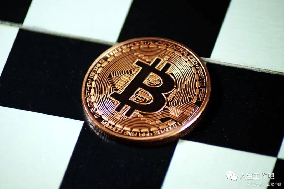 区块链公信宝游戏币(公信宝币未来5年价格预测) 区块链公信宝游戏币(公信宝币未来5年价格预测)