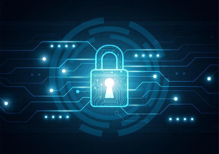 区块链非对称加密解密技术(什么非对称加密共识机制和智能合约是区块链的核心技术)