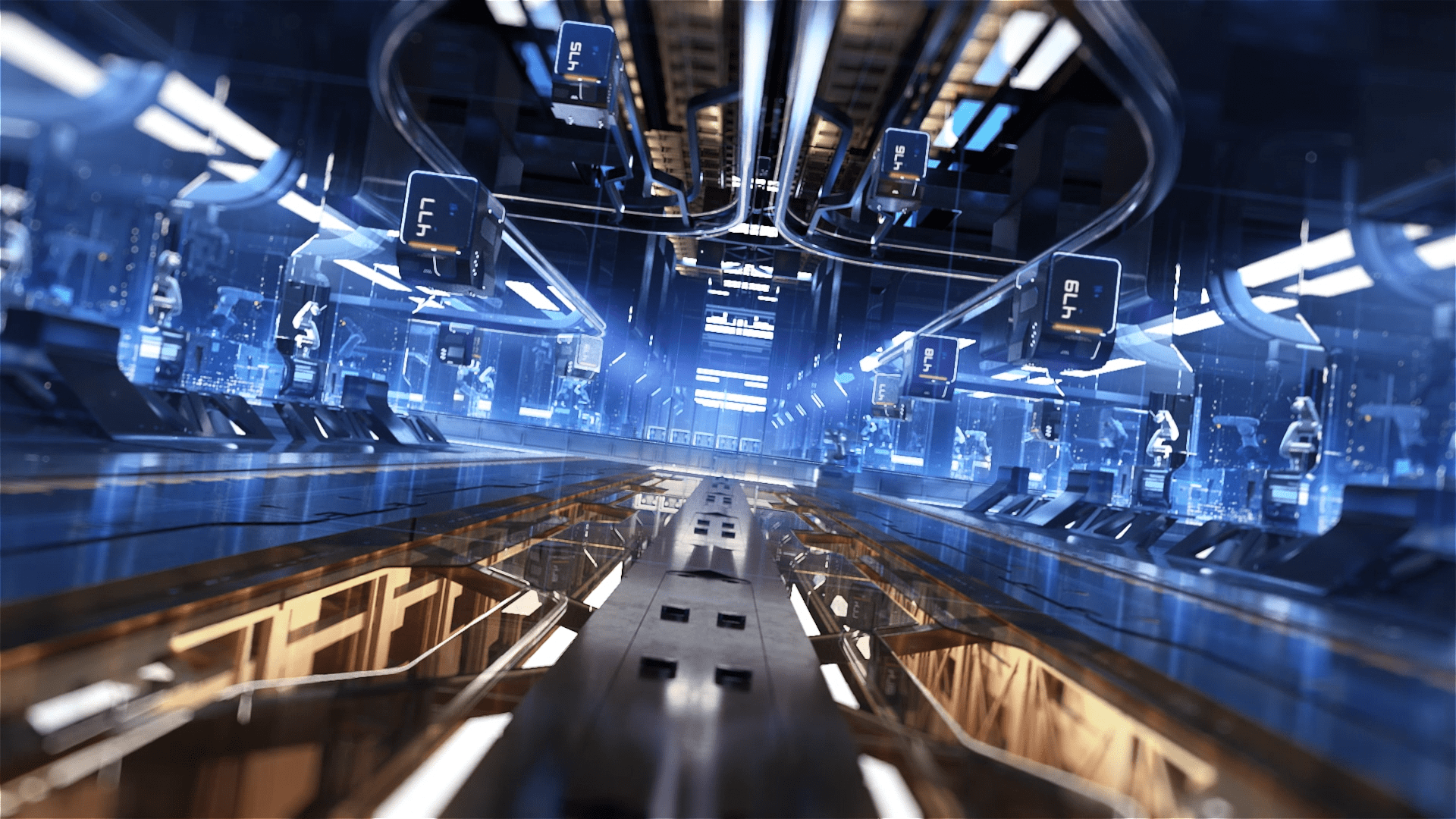 区块链企业走上坡路(区块链公司以后发展如何) 区块链企业走上坡路(区块链公司以后发展如何)