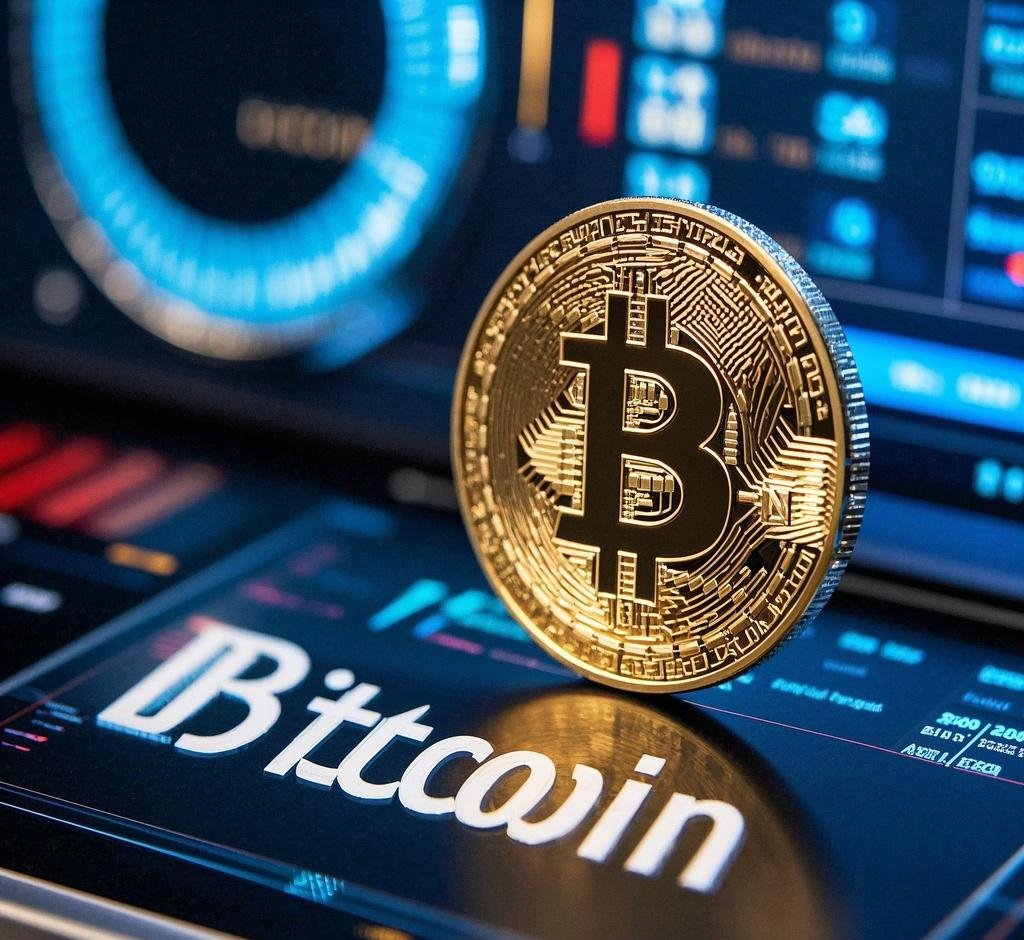 区块链只有比特币么吗(区块链是比特币吗?)