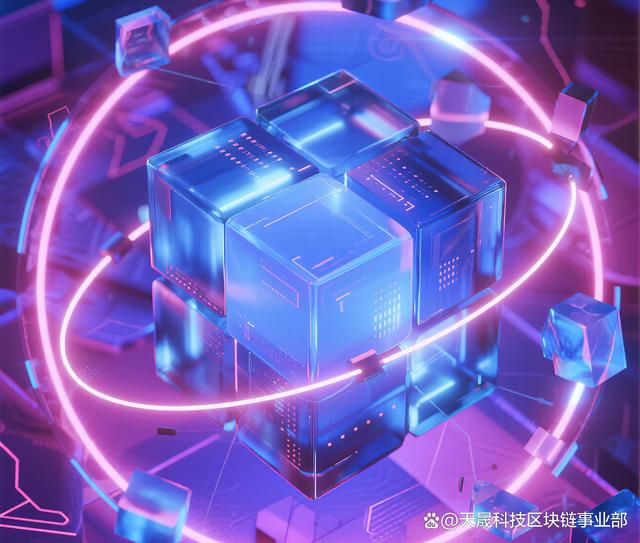 区块链商品数字化(区块链与数字化赋能发展) 区块链商品数字化(区块链与数字化赋能发展)