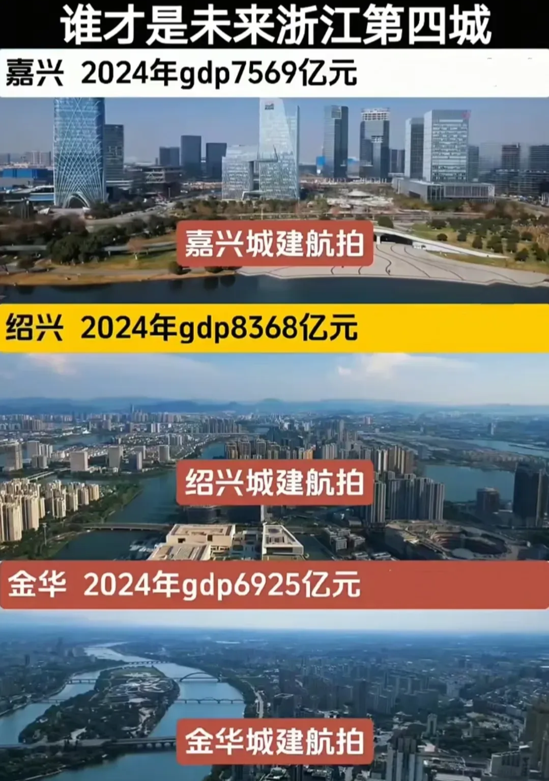 区块链最新消息浙江(浙江上线全国首个区块链取证app) 区块链最新消息浙江(浙江上线全国首个区块链取证app)