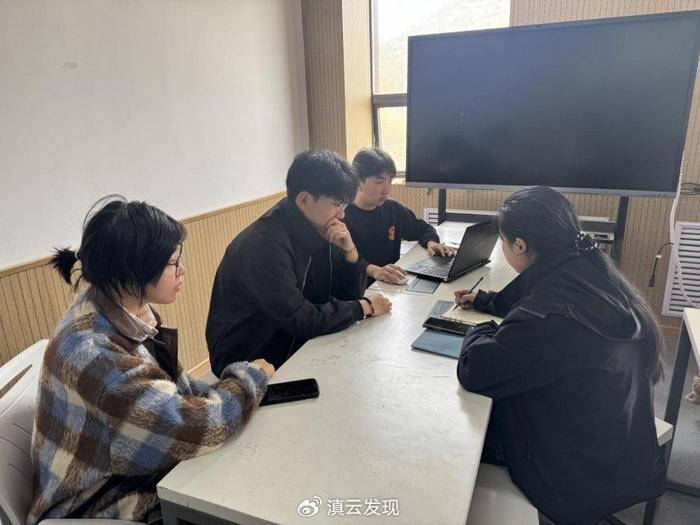 区块链10大工作室(做区块链的有哪些公司)