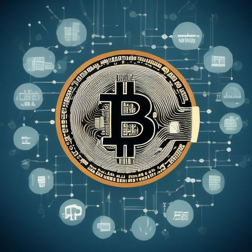 比特币和区块链技术的联系(为什么国家禁止区块链) 比特币和区块链技术的联系(为什么国家禁止区块链)