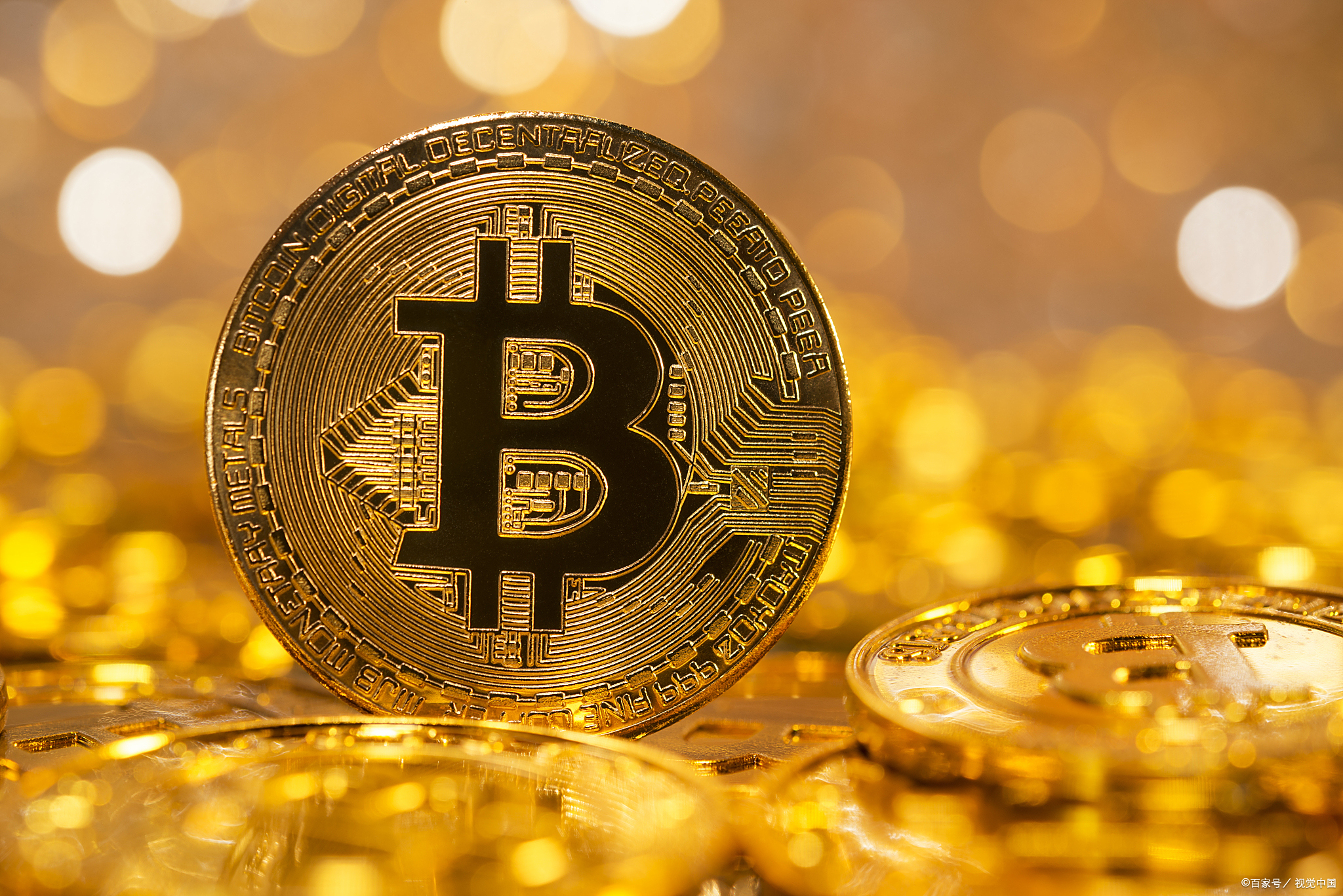 区块链对金枪鱼的影响(区块链对金融)