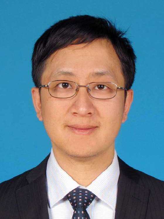 区块链技术中心主任级别(区块链办公室主任) 区块链技术中心主任级别(区块链办公室主任)