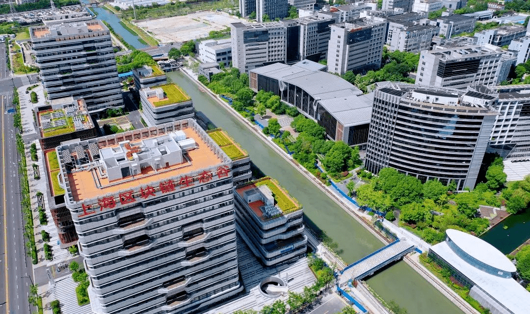 上海区块链最新项目招标(上海区块链最新项目招标公告) 上海区块链最新项目招标(上海区块链最新项目招标公告)