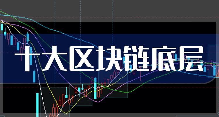 区块链十大底层平台公司(区块链十大底层平台公司有哪些) 区块链十大底层平台公司(区块链十大底层平台公司有哪些)