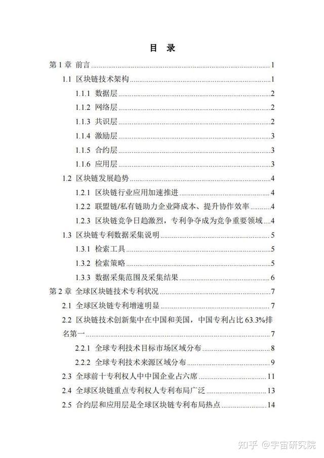 国外区块链申请专利(国外区块链众筹ico平台) 国外区块链申请专利(国外区块链众筹ico平台)