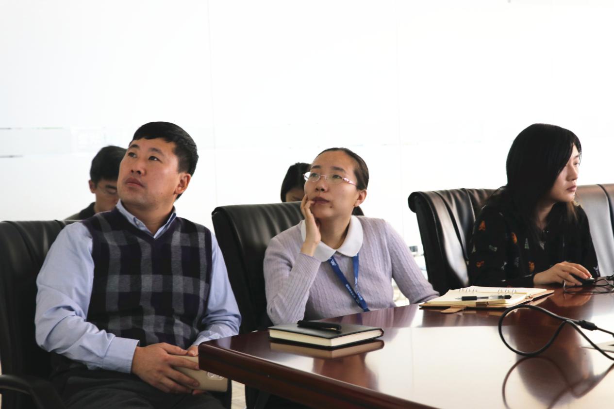 区块链高效能人士培训(区块链技术人才培养)