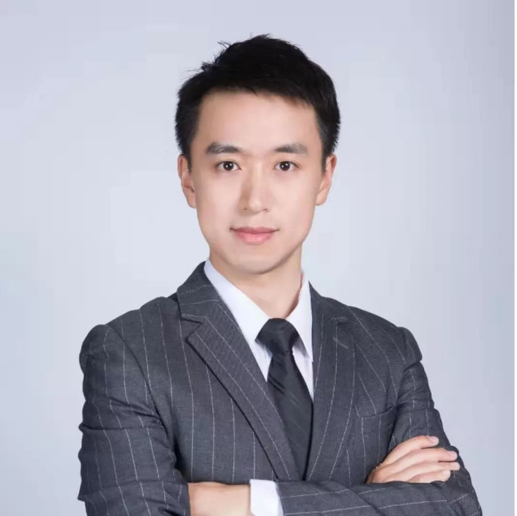 首批区块链专业本科生(2020开设区块链专业大学) 首批区块链专业本科生(2020开设区块链专业大学)