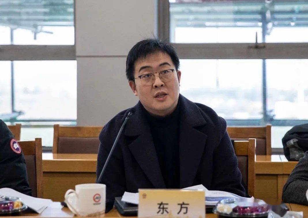 首批区块链专业本科生(2020开设区块链专业大学) 首批区块链专业本科生(2020开设区块链专业大学)