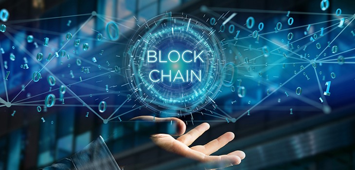 殡仪服务与区块链的关系(殡仪服务包括哪些内容)