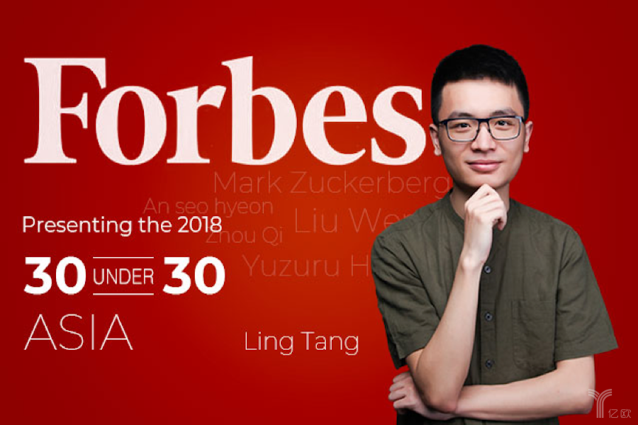 区块链创业者的口述(区块链创业公司) 区块链创业者的口述(区块链创业公司)