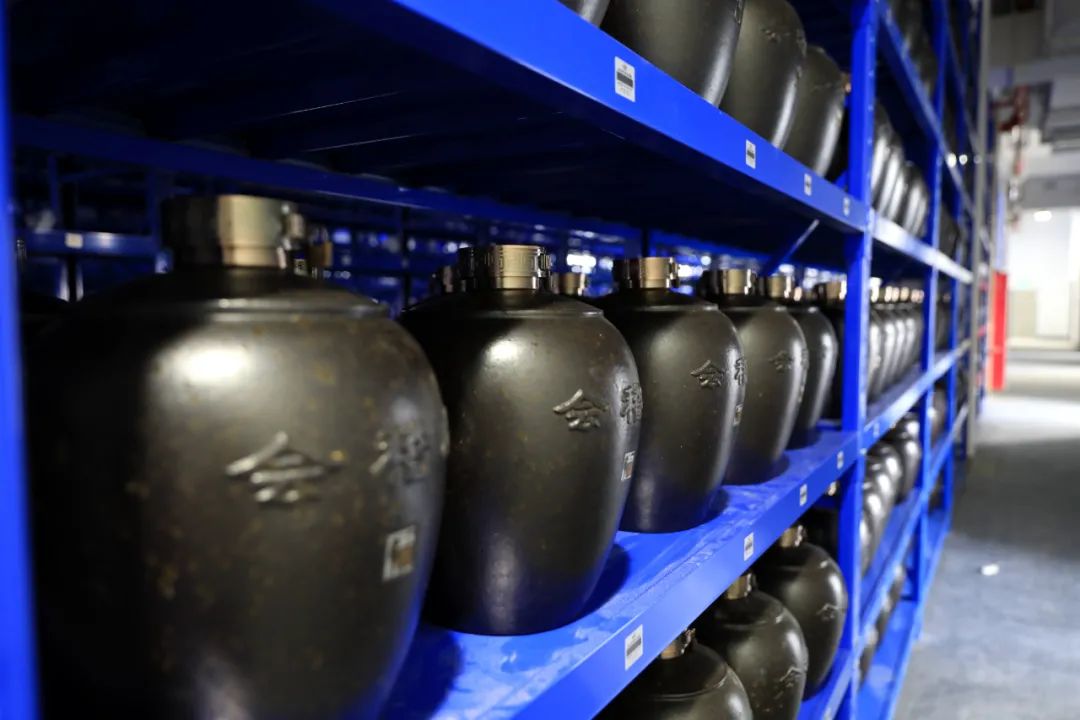 区块链和白酒鉴定中心(区块链司法鉴定中心) 区块链和白酒鉴定中心(区块链司法鉴定中心)