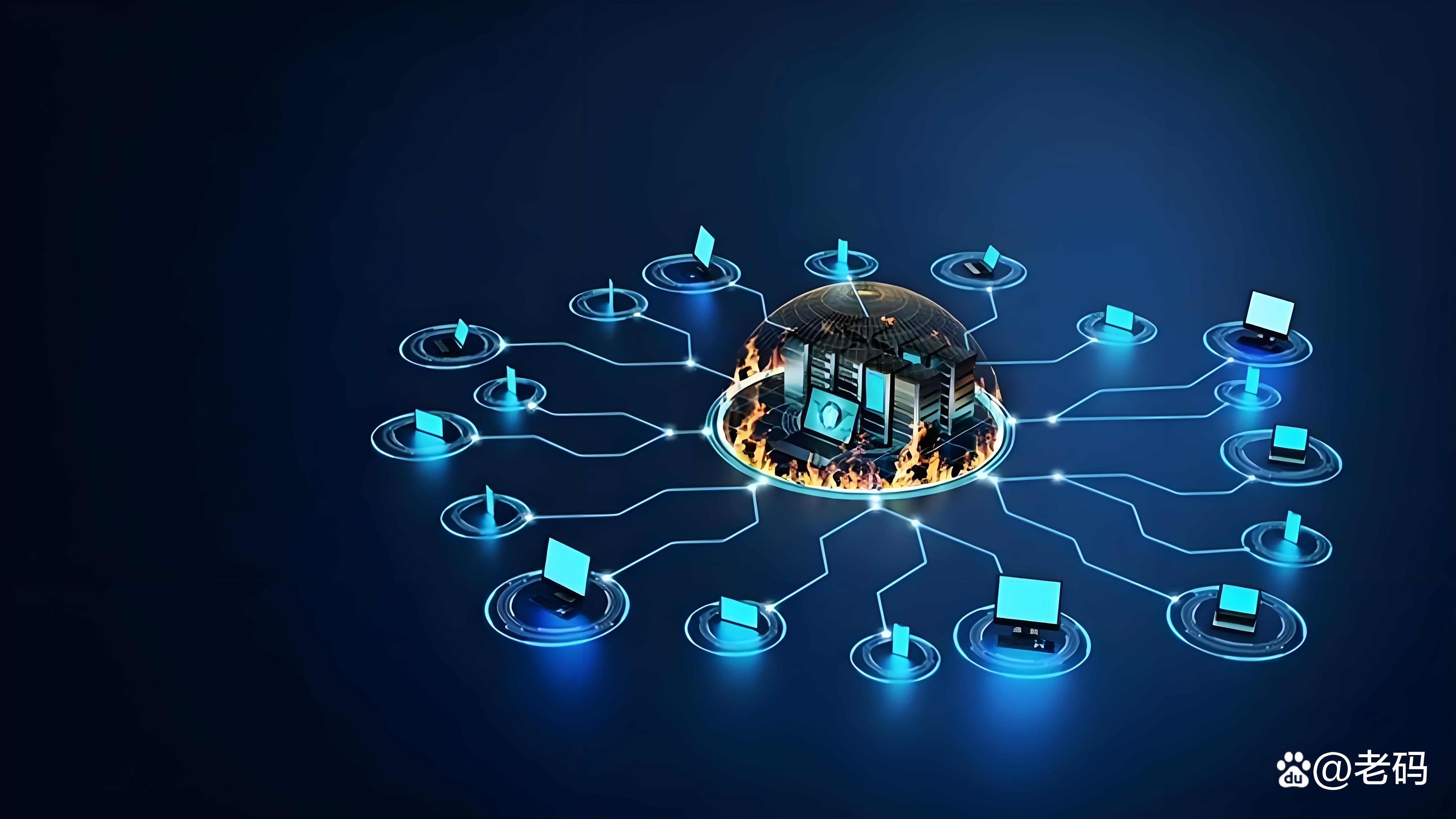 未来区块链的优缺点有哪些(区块链前景如何,未来在哪里)