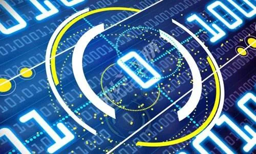 区块链怎么找白名单的人(区块链合约地址查询) 区块链怎么找白名单的人(区块链合约地址查询)