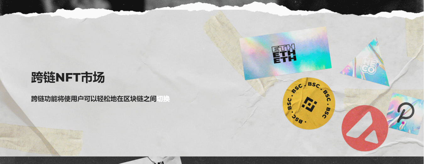 区块链怎么找白名单的人(区块链合约地址查询) 区块链怎么找白名单的人(区块链合约地址查询)