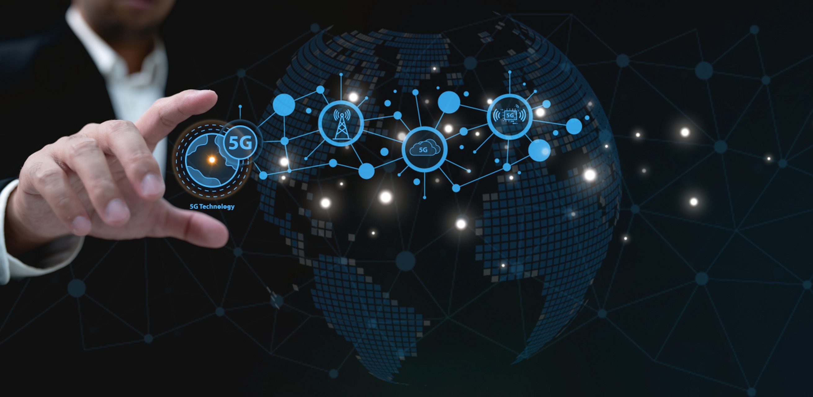 区块链在智能家居的应用(区块链技术在智能建造中的应用价值有哪些)