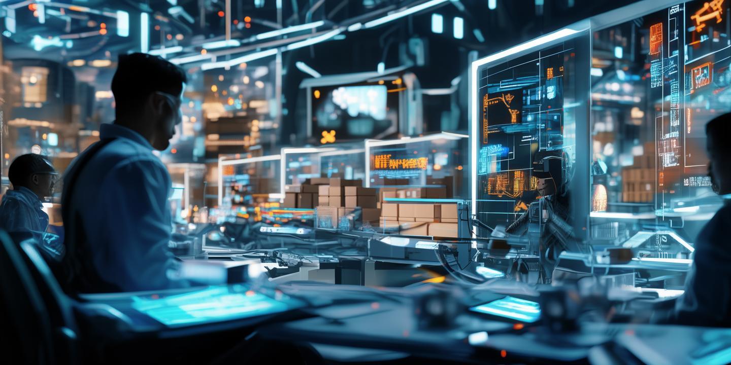 区块链大数据供应商(区块链大数据存储) 区块链大数据供应商(区块链大数据存储)