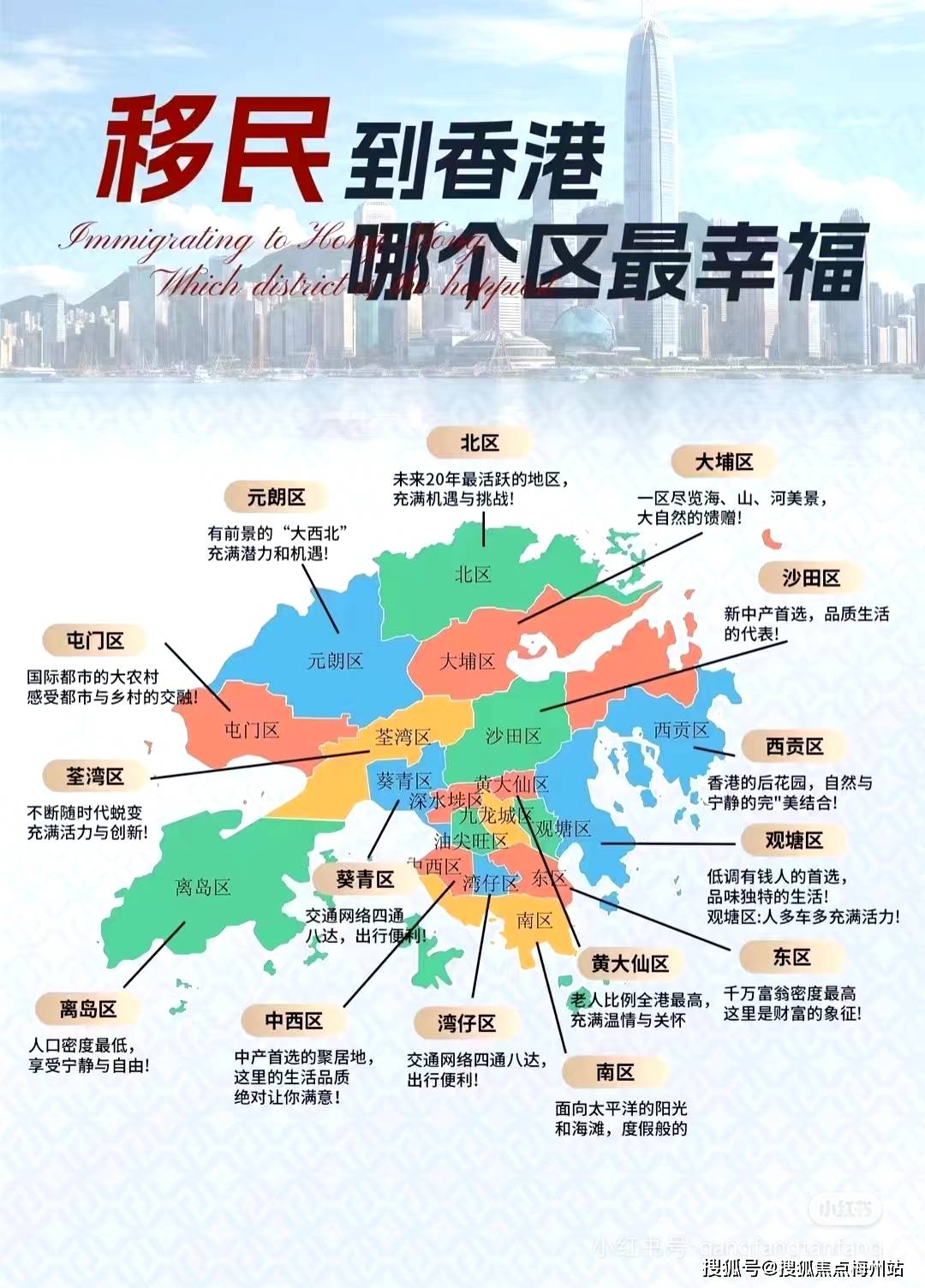 香港区块链龙头股(香港区块链投资有限公司)