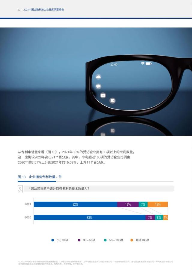 中钞融权区块链app(中钞融权区块链实验室打造人民当家作主的数字底座)