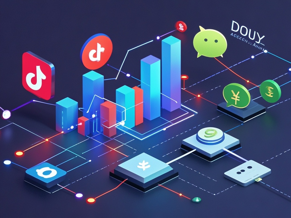 电商是区块链嘛吗(电商和区块链是什么)