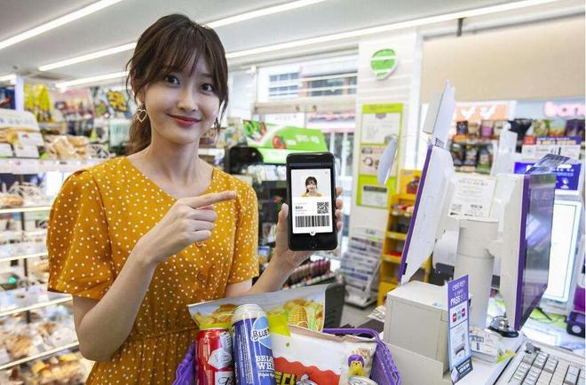 区块链人脸识别考试题目(基于区块链的人脸识别)