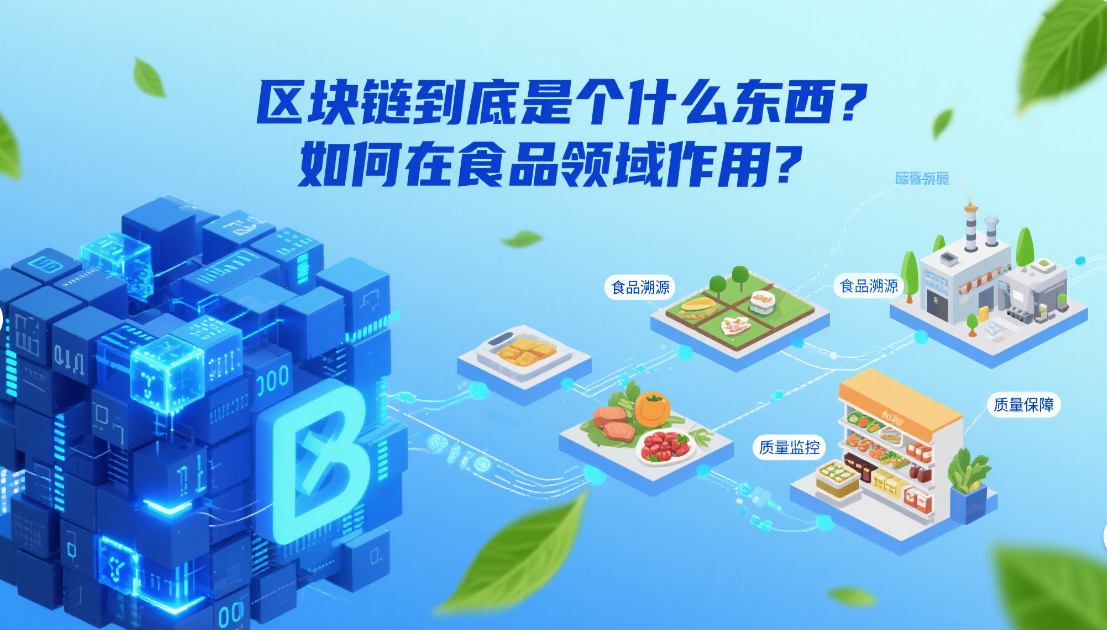 什么领域不适合区块链产业(区块链应用最广泛的领域是什么) 什么领域不适合区块链产业(区块链应用最广泛的领域是什么)