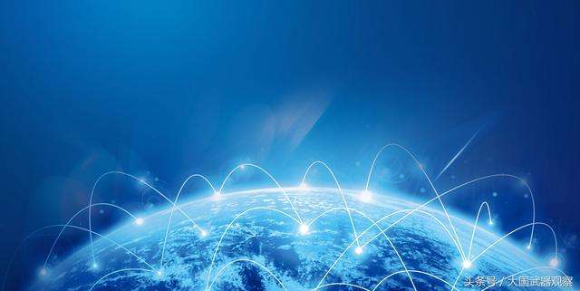 绿盟科技是区块链吗(绿盟科技是国企还是央企)