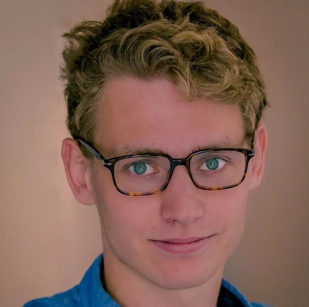 美国罗格斯大学区块链专业(区块链专业大学排名)