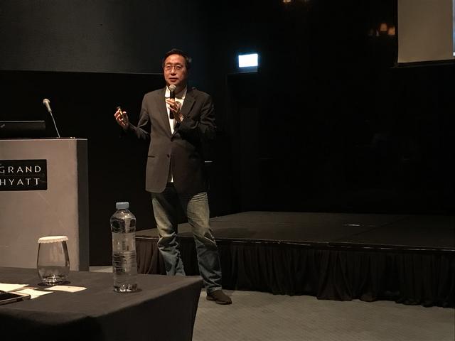 韩国区块链内容协会副会长(中国区块链协会官网)